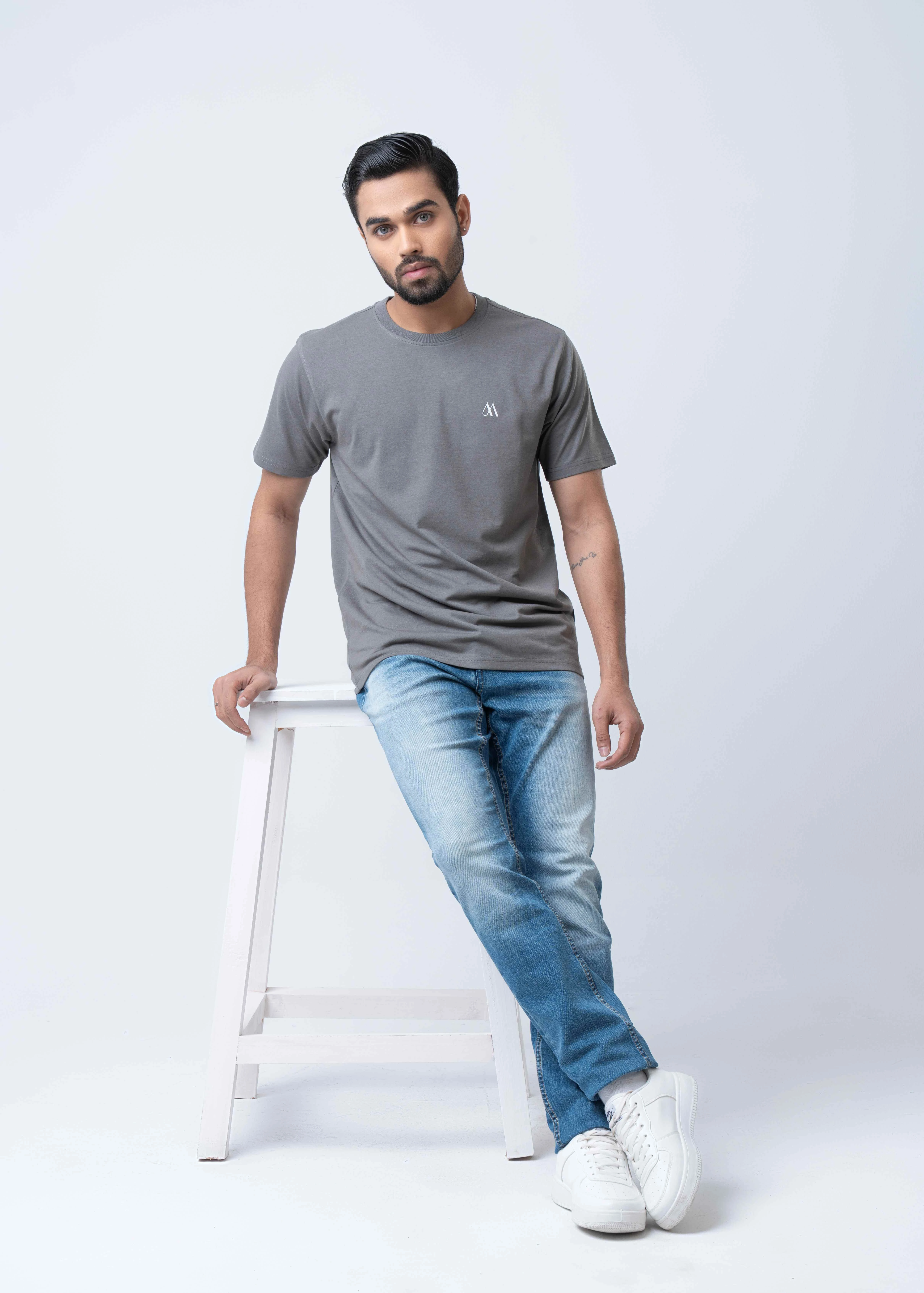 MEN'S WEAR